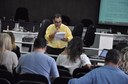 1º Mód. Curso de Oratória Prof. Elmo 24-04-2017