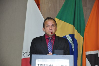 RO 012 Vr Renato Ferreira