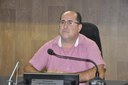 Ver. Sargento Elton Plenario - Forum de destinação para o FIA  07-02-2018