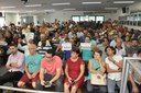 Plénario - Reunião Extraordinária 02 de 29 de Dezembro de 2017