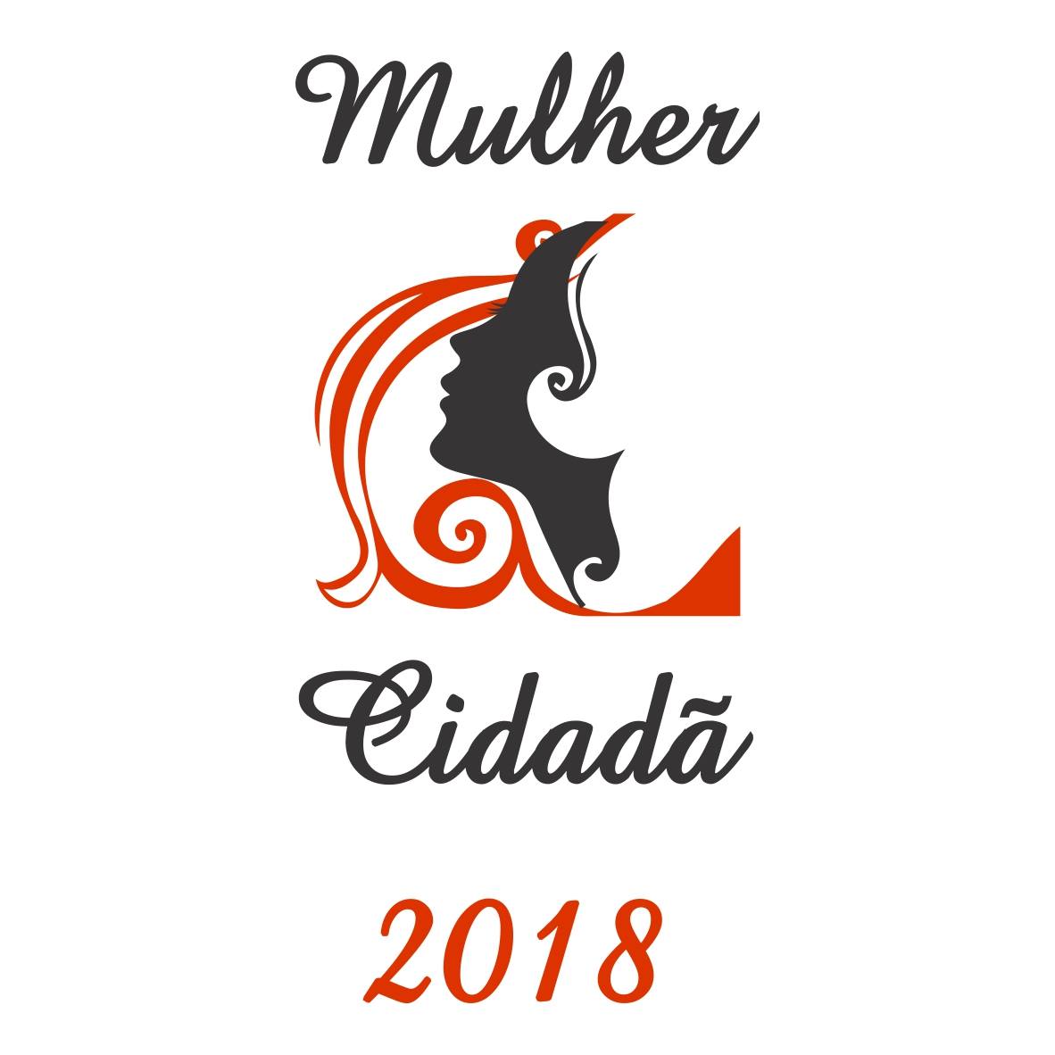 Câmara entrega nesta quinta o Diploma "Mulher Cidadã" 