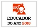 Câmara entrega Título "Educador do Ano"  nesta quinta