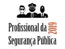 Câmara homenageia profissionais da Segurança Pública