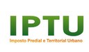 Câmara realizou audiências públicas sobre o IPTU