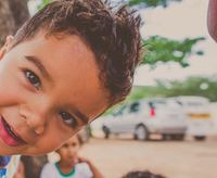 Audiência Pública: Plano Decenal Direitos da Criança e Adolescente