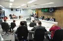 Confira a pauta da 9ª Reunião Ordinária de 2020