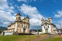 16 de Julho: Dia de Minas celebra 40 anos em 2019 