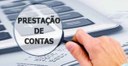 Entidades de Utilidade Pública devem prestar contas à Câmara 