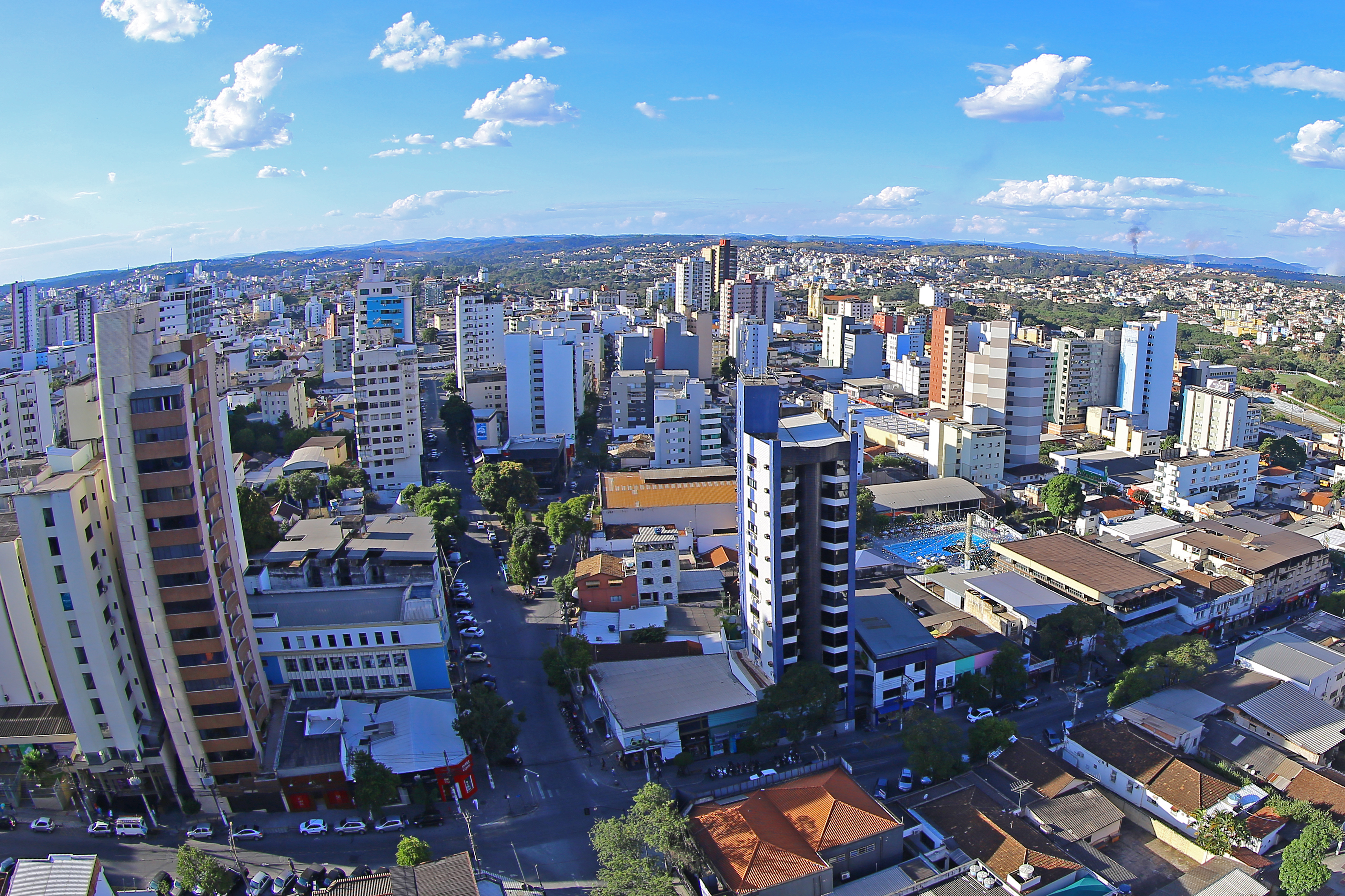 LDO será apresentada em Audiência Pública