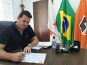 Membros das Comissões Permanentes são escolhidos