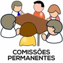 Nomeados novos membros da Comissões Permanentes