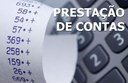 Prefeitura presta contas do 1º Quadrimestre nesta quarta-feira