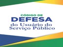 Presidente comemora Código de Defesa dos Usuários 