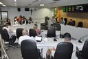 Prestação de contas 1º trimestre 2017 da Diviprev