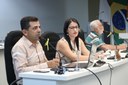 Relatórios do 3° quadrimestre de 2019 serão apresentados na Câmara