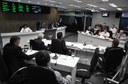 Resumo dos Trabalhos da 28ª Reunião Ordinária de 2017