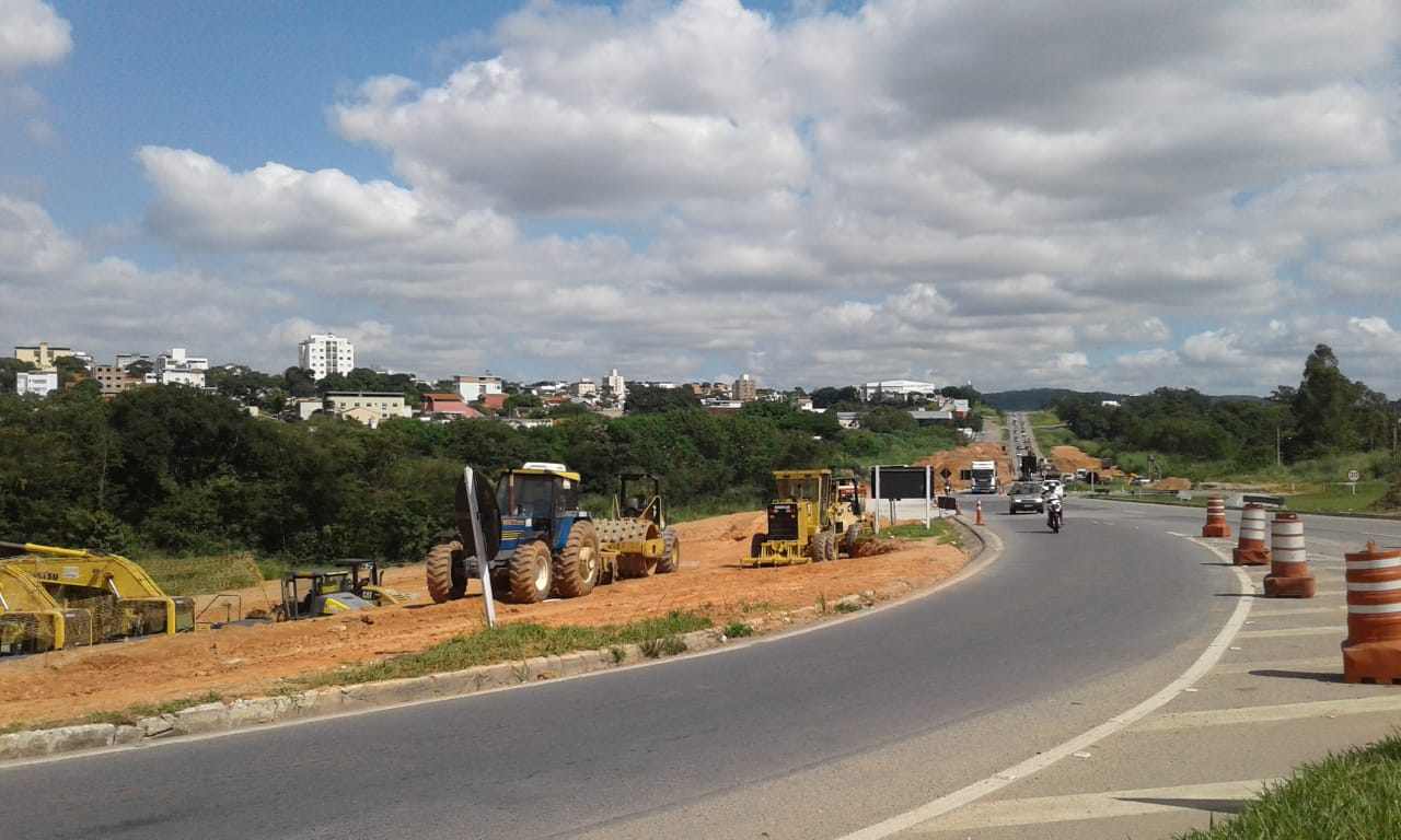 SETOP se reunirá com Nascentes das Gerais nesta terça (21)